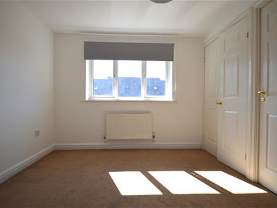 Picture 34